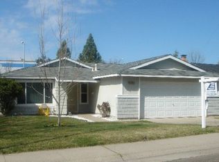 5415 Sawtooth Ct, Sacramento, CA 95842
