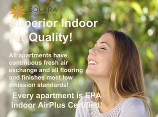 291 N Thompson St #802, Schenectady, NY 12306