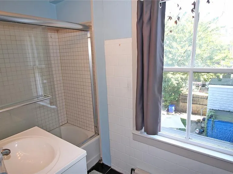 32 Ann St #2 — Photo 15