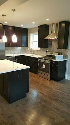 Rented by Bouklis Group | media 3