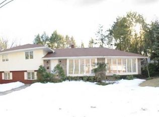 129 Orchard Rd, Demarest, NJ 07627