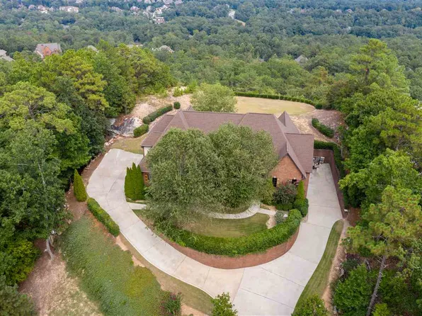 180 Highland View Dr, Birmingham, AL 35242