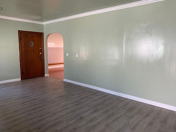 4th image of 5719 Cloverly Ave