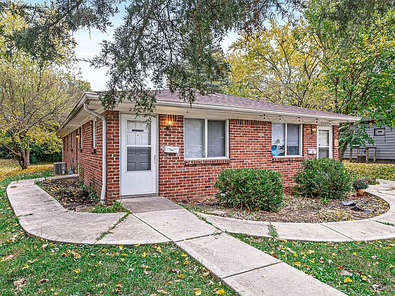 3rd image of 2207 N Bolton Ave