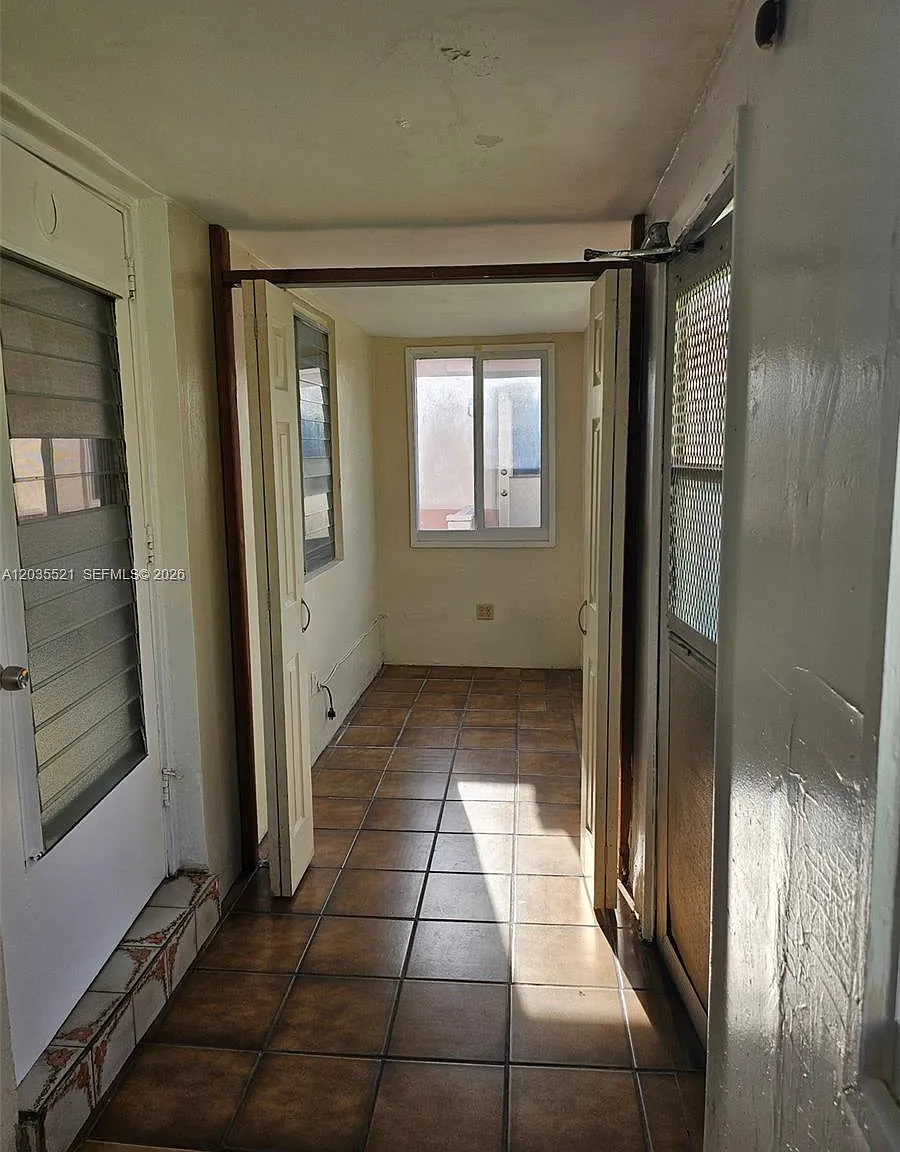 Atlantic Shores Dixie Hig — Photo 2