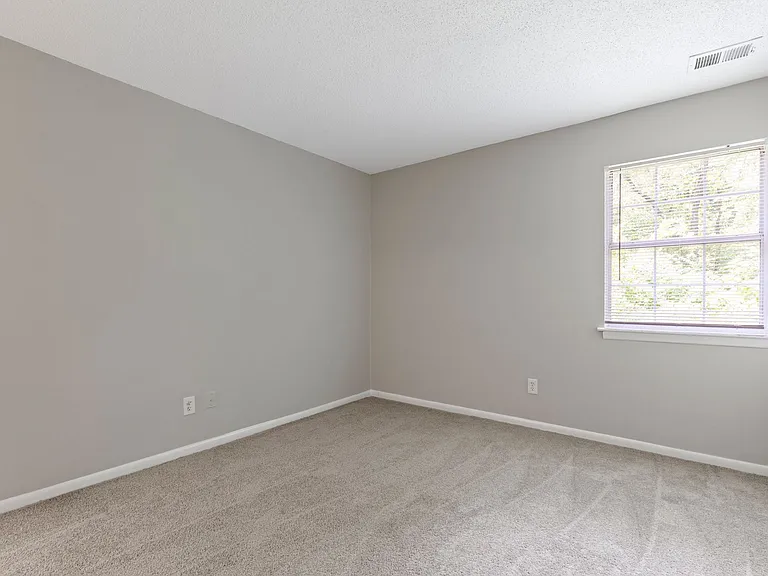 The Fields Apartment Homes — Photo 30