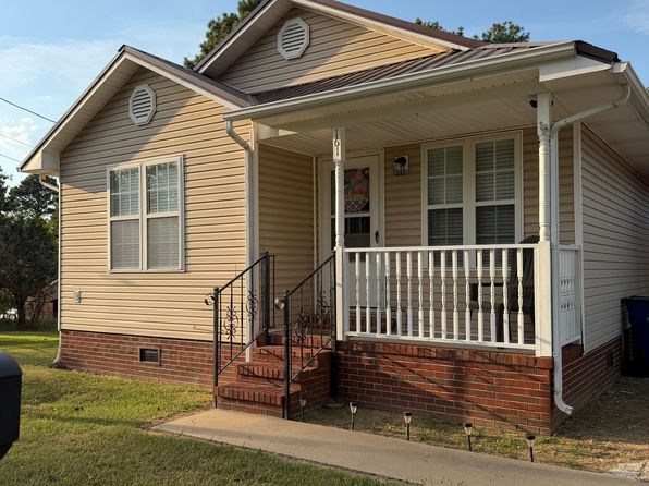 161 Elm St