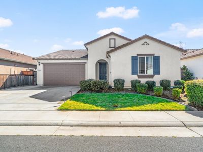 9264 Odyssey Cir, Elk Grove, CA, 95624