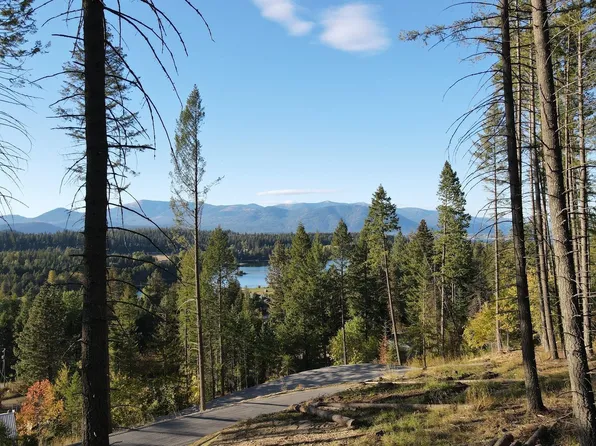 Nna Lignite, Sagle, ID 83860