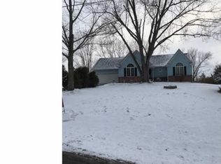 3203 Hillegass Rd, Pennsburg, PA 18073
