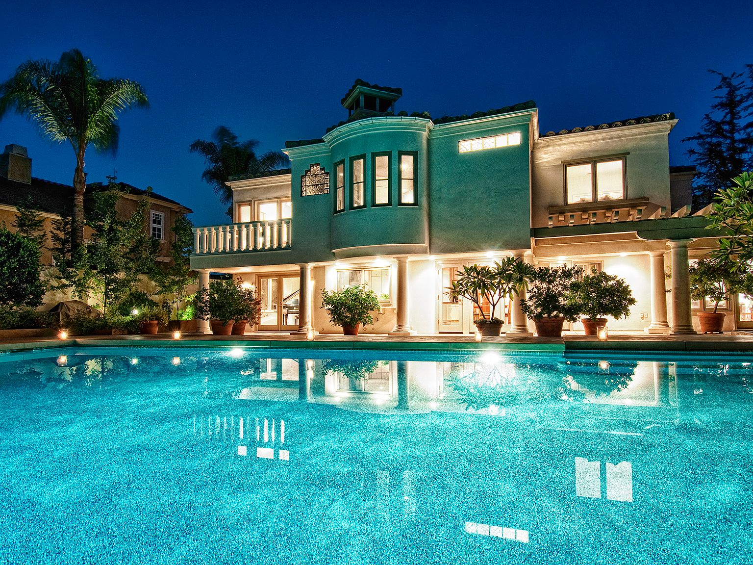 9741 Janice Cir, Villa Park, CA 92861 Zillow