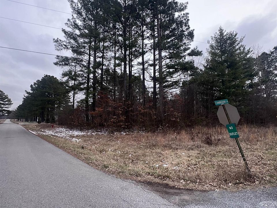 2nd image of LOT 3 Tom Taylor Rd