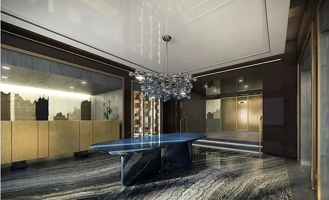 Rented by Town Residential | media 31