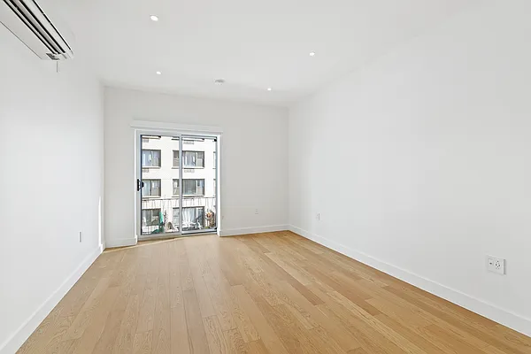 Rented by Akelius Real Estate Management | media 4