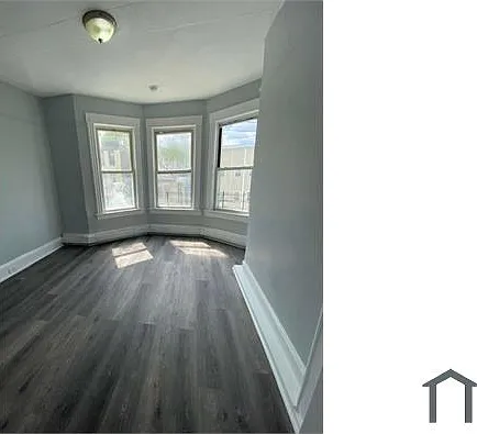 105 Maple St #3W
