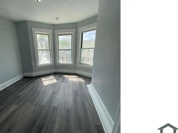 105 Maple St APT 3W, Yonkers, NY 10701