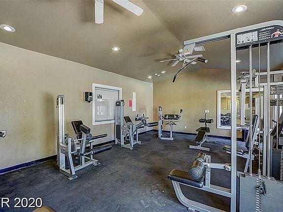 5th image of 4310 Sandy River Dr Unit 68