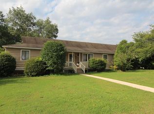 1626 Doerun Dr, Columbus, GA