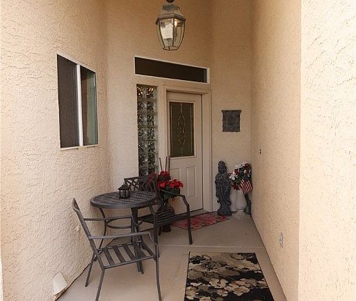 2nd image of 6070 Bella Vista Drive
