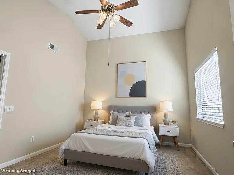 10665 Cherry Hills Dr — Photo 10