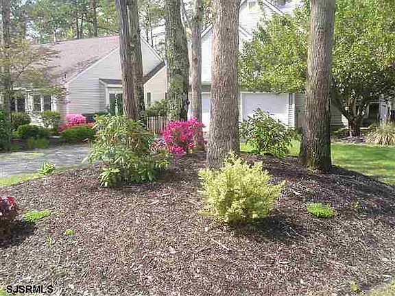 3rd image of 719 Whalers Cove Ct