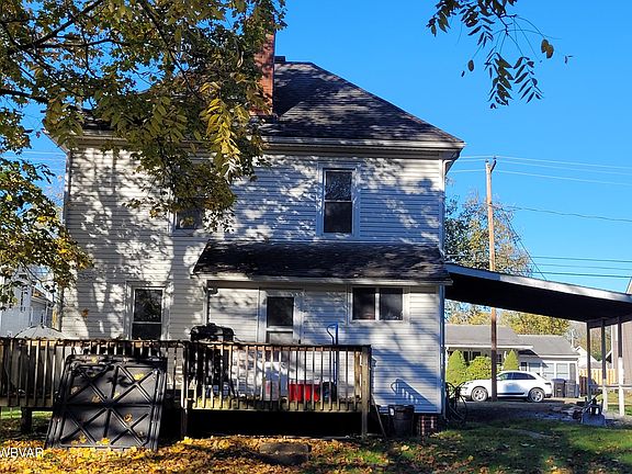 4th image of 437 S Broad St