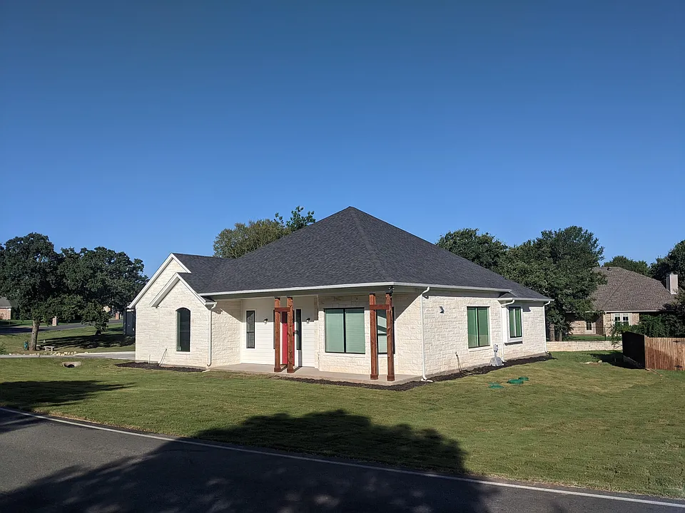 7006 Westover Dr