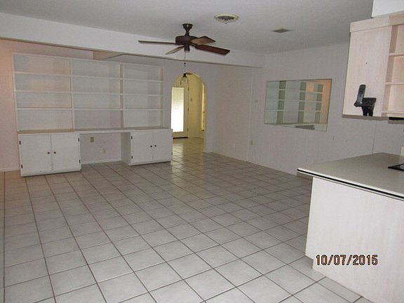 4th image of 717 Santa Clara Dr