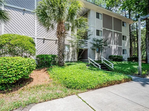 45 Folly Field Rd #19H, Hilton Head Island, SC 29928