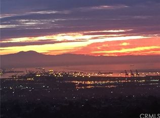 2462 Rue Le Charlene, Rancho Palos Verdes, CA 90275