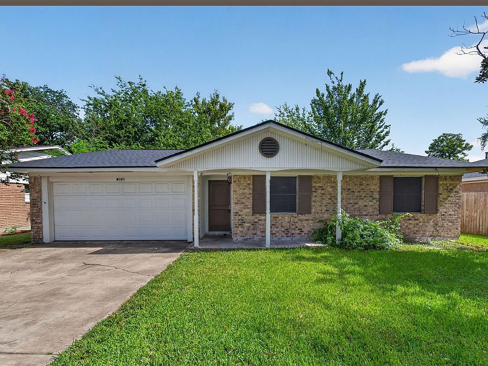 1st image of 8530 Cedel Dr
