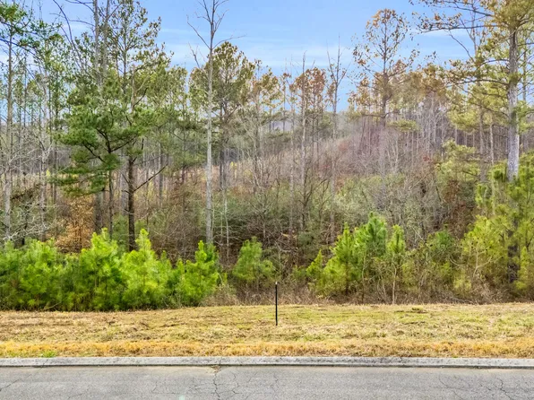 104 Quail Ln, Ocoee, TN 37361