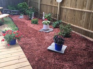 29 Lily St, Albany, NY