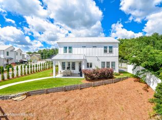 299 Williams Rd, Alexander City, AL 35010