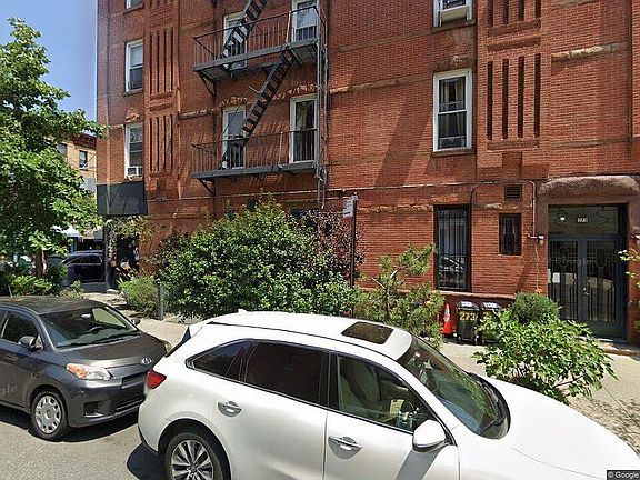 2nd image of 273 Prospect Park W APT 2