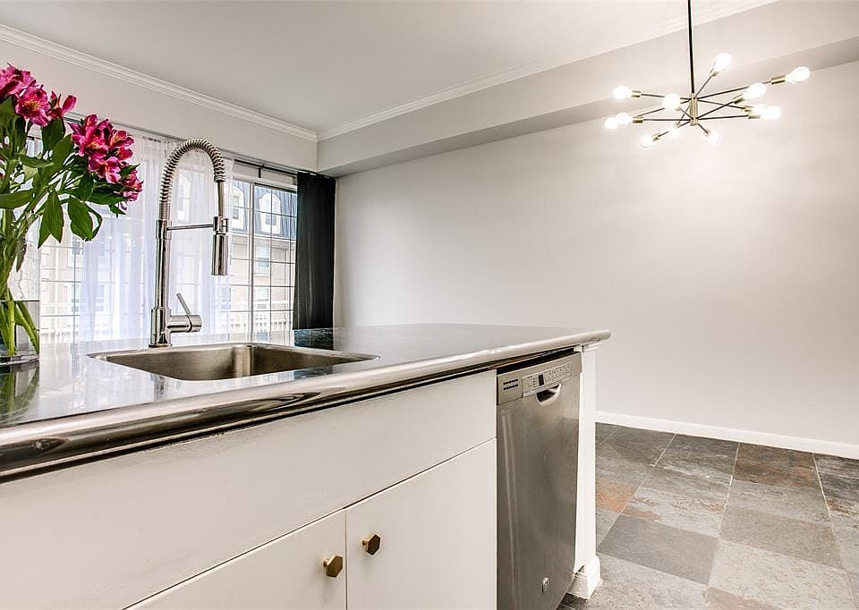 3225 Turtle Creek Blvd APT 540, Dallas, TX 75219 Zillow