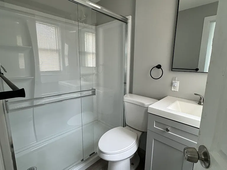 89 Maple Ave — Photo 27