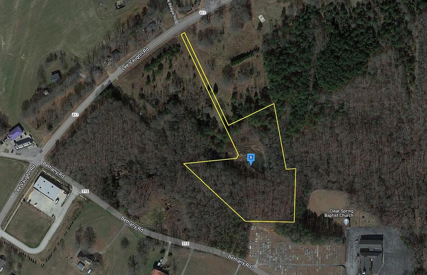342 Lee Vaughn Rd, Simpsonville, SC 29681 | MLS #23024585 | Zillow
