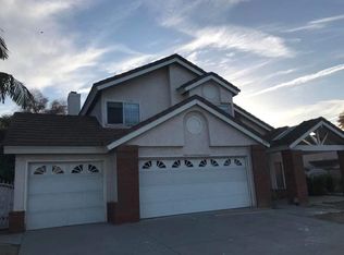 2172 Frances Ln, Rowland Heights, CA 91748