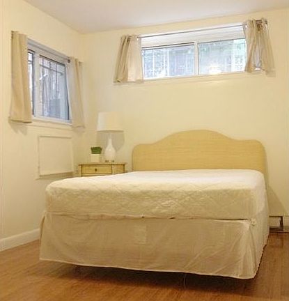 3rd image of 307 W 82nd St