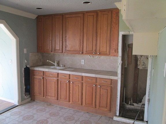 4th image of 141 Casalita Dr