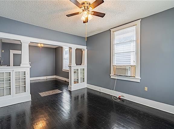 5th image of 2837 Oreilly St
