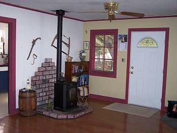 1st image of 1501 Road D