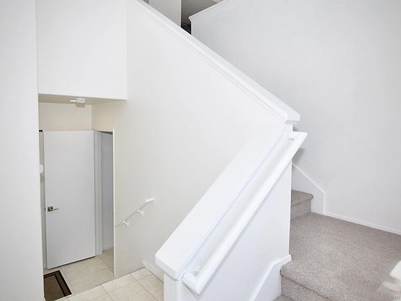 3rd image of 9990 Scripps Westview Way Unit 57