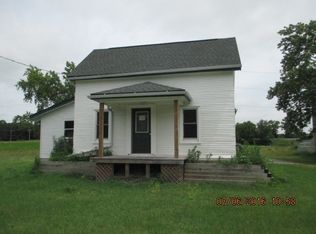 W5306 Hwy 16, Rio, WI 53960