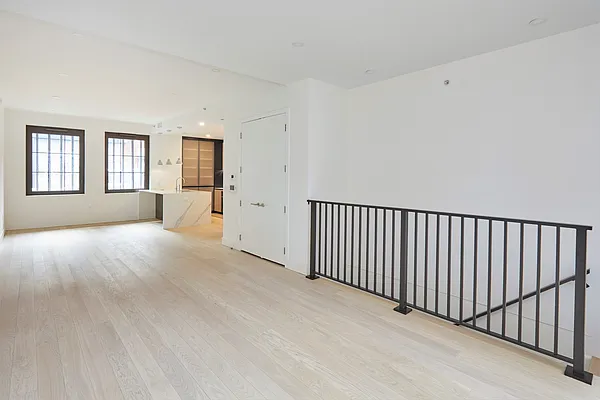 Rented by Douglas Elliman | media 2