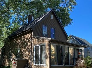 14-14 Meadow St #R, Taunton, MA 02780