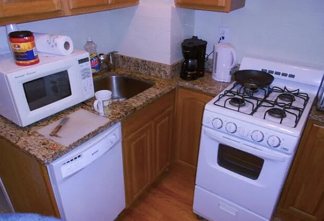 1 bed, 9999 sqft, $2,950 — Photo 1
