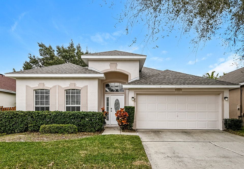 1st image of 1125 Cherry Valley Way