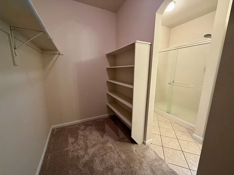 6603 W 3rd St #1620 — Photo 22